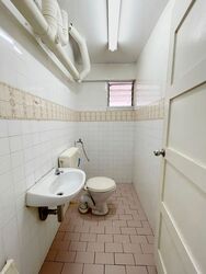 Blk 303 Woodlands Street 31 (Woodlands), HDB 3 Rooms #537316101